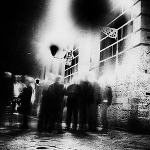 de kingdome© Roberto De Mitri
