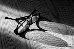 Still Life | 05