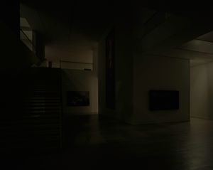 Kunstmuseum