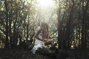 Shine on