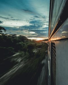 tazara.020