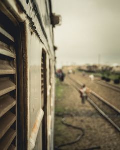 tazara.028