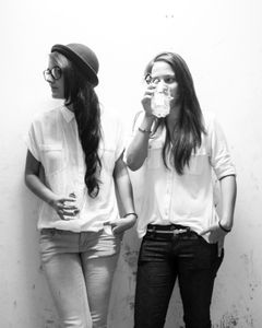 Pauza - DJs