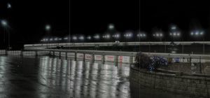 © 2012 Nicholas Adam Wojtas. All Rights Reserved