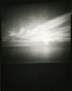 Sunset 1