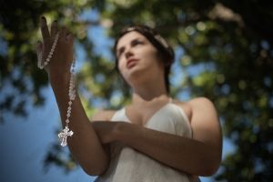 Faith