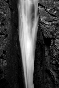 Rocks & Water 7
