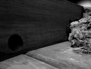 tunnel2_exit