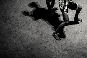 © Stephanie Ravel