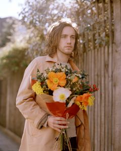 Brixton Flowers