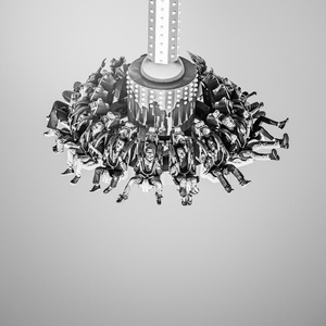 Luna 360
