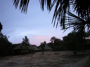 "Tanguntsa"