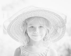 Adelina