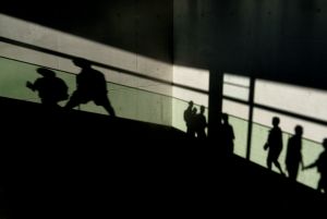 lost urban souls 11
