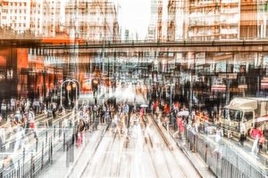 Urban-Structures-HongKong-19.jpg