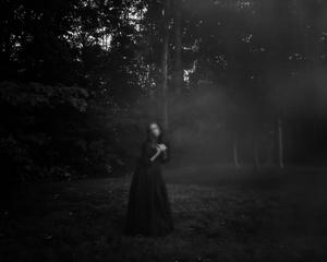 Spellbound