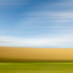 Moving horizons #21