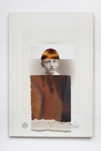 redfringeboy