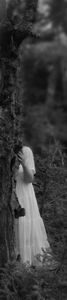 Hidden