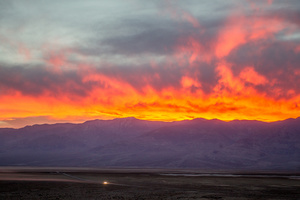 Badwater