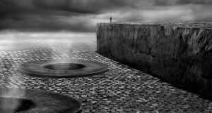 Sehnsucht #3