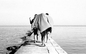 © Flavio Martin Morante