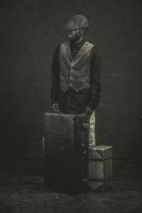 untitled 6
