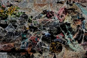 dark writing_05