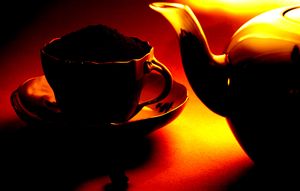 Earth Tea (4)