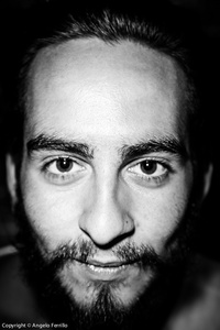 Student Portraits
