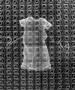 120X144 cm, 2011© Raina Vlaskovska