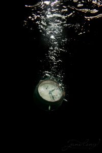 2:31