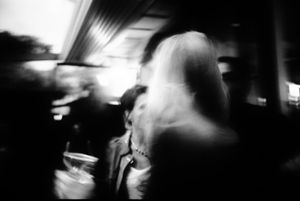 last aperitif
