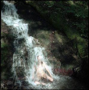 Wasser