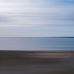 Moving horizons #15