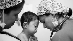Operation Smile