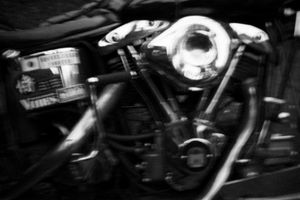 RIDE×RIDE×RIDE