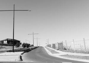 Great Australian Dream_6