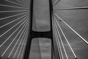 About a bridge