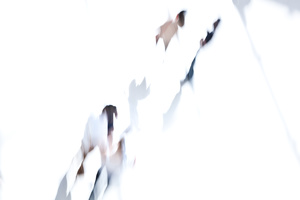 Pedestrians