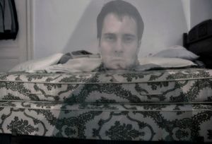 Anxiety - Loneliness, 2014