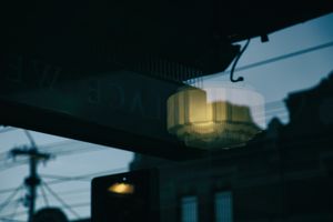 Northcote_series_1