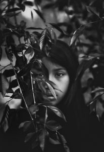 Hide and Seek