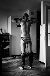 UNTITLED 7