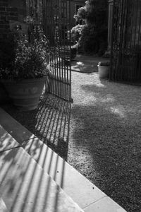 Hidcote Manor
