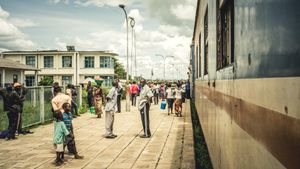 tazara.022