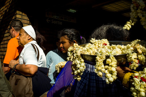 GANESH FESTIVAL