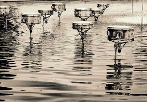 Saint-Germain-en-Laye 17