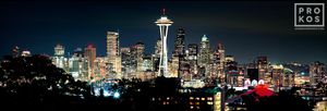 <a href="https://andrewprokos.com/photo/seattle-panoramic-skyline-night/">Panoramic Skyline of Seattle at Night</a>
