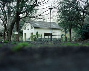 Small light